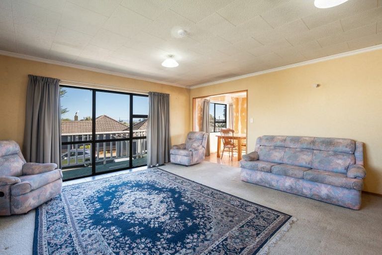 Photo of property in 86b Muritai Street, Tahunanui, Nelson, 7011