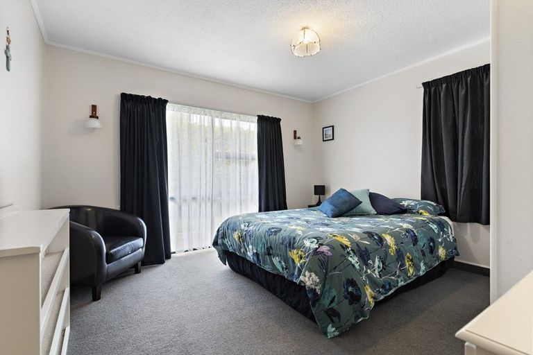 Photo of property in 19a Titoki Street, Lansdowne, Masterton, 5810