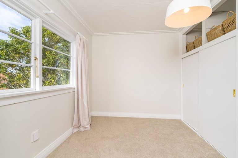Photo of property in 147 Forbury Road, Saint Clair, Dunedin, 9012