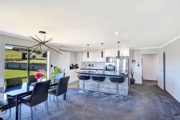 Photo of property in 2 Monterey Drive, Balclutha, 9230