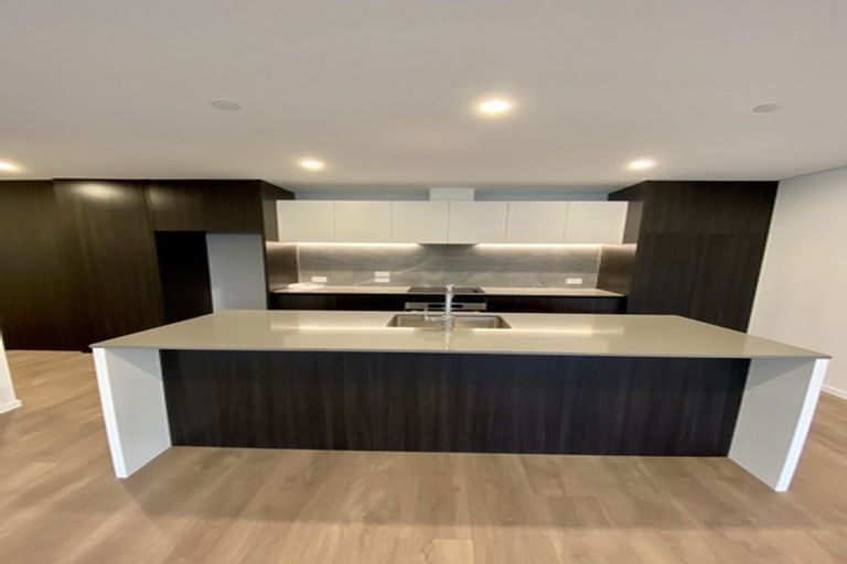 Photo of property in 307/3 Kaipiho Lane, Albany, Auckland, 0632