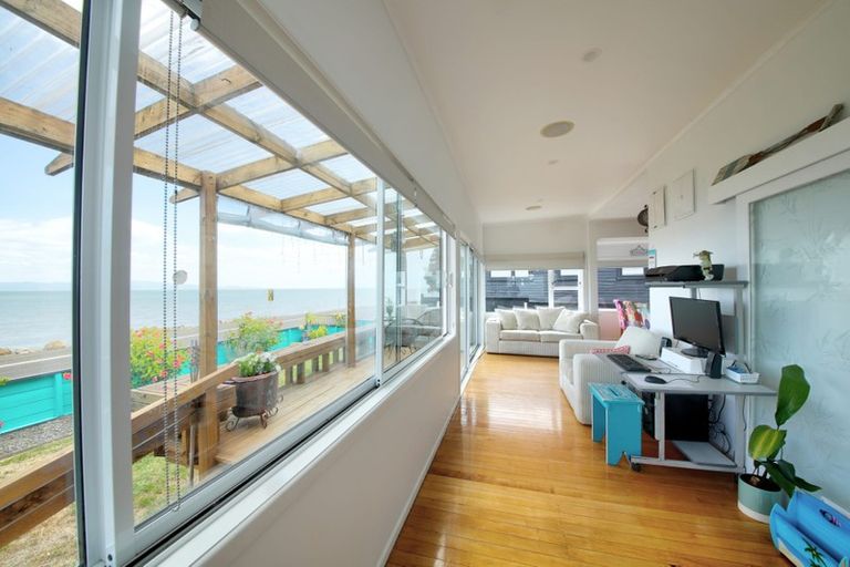 Photo of property in 368 Thames Coast Sh25 Road, Thornton Bay, Thames, 3575