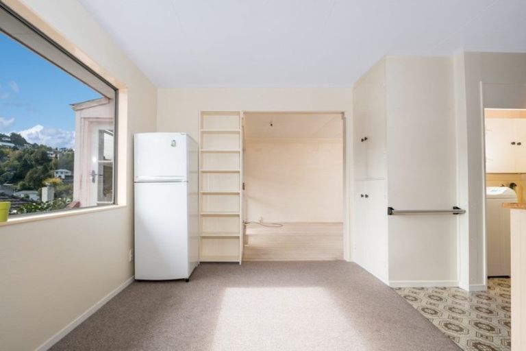 Photo of property in 1/82 Toi Toi Street, Toi Toi, Nelson, 7010