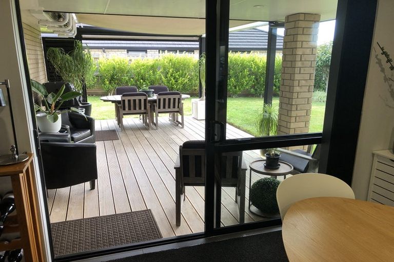 Photo of property in 19 Fletcher Lane, Patumahoe, Pukekohe, 2679