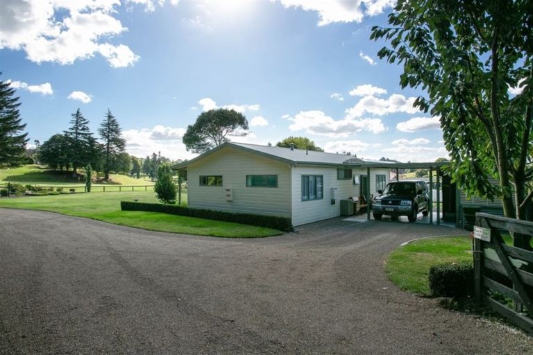 Photo of property in 113/117 Main Road, Tirau, 3410