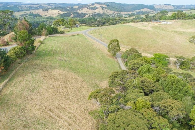 Photo of property in Burke Road, Makarau, Kaukapakapa, 0984