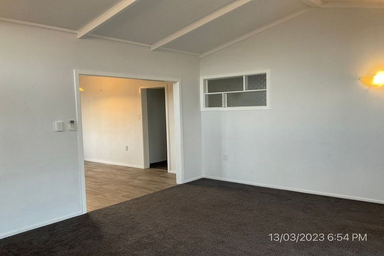 Photo of property in 19 Park Street, Morrinsville, 3300