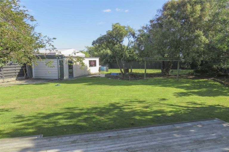 Photo of property in 44 Douglas Street, Grasmere, Invercargill, 9810