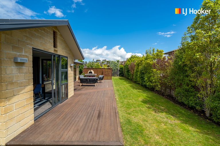 Photo of property in 14 Irwin Logan Drive, Mosgiel, 9024