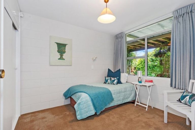 Photo of property in 6 Conifer Place, Huntsbury, Christchurch, 8022