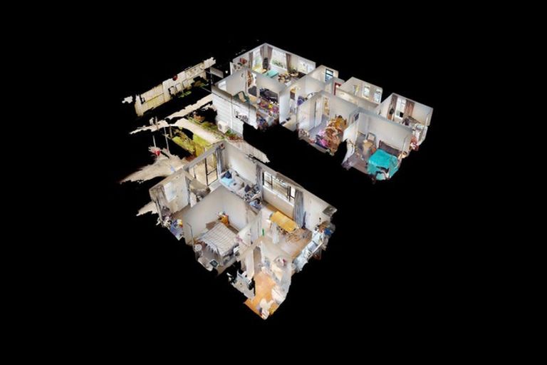 Photo of property in 6b Old Quarry Road, Selwyn Heights, Rotorua, 3015