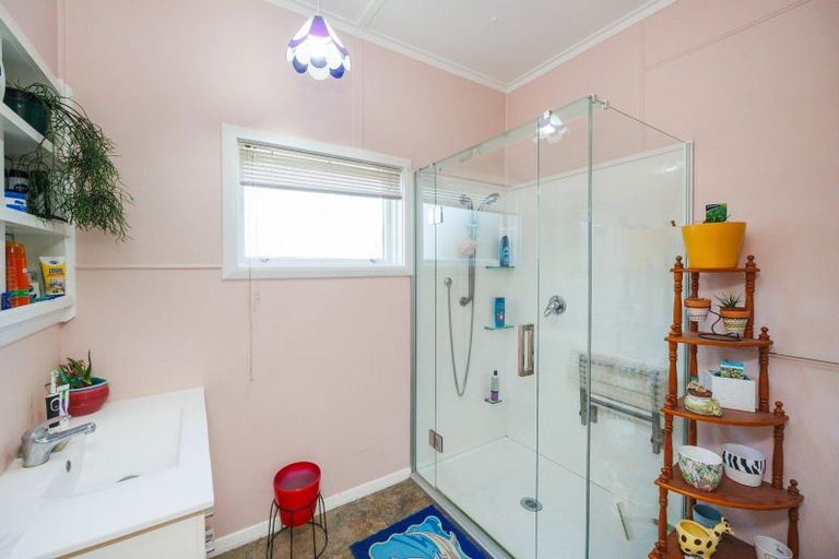 Photo of property in 21 Drake Street, Feilding, 4702