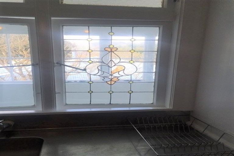 Photo of property in 3/23 Hume Street, Alicetown, Lower Hutt, 5010