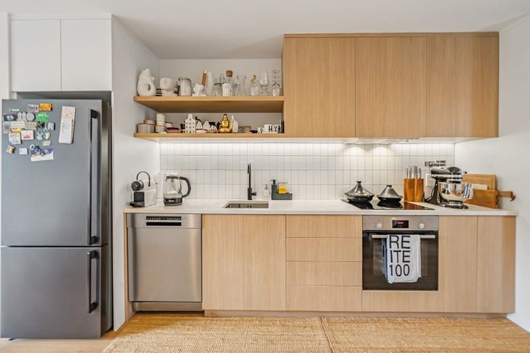 Photo of property in 44/10 Trieste Way, Paraparaumu, 5032