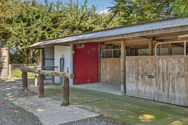 Photo of property in 149 Terrace Road, Cust, Rangiora, 7471