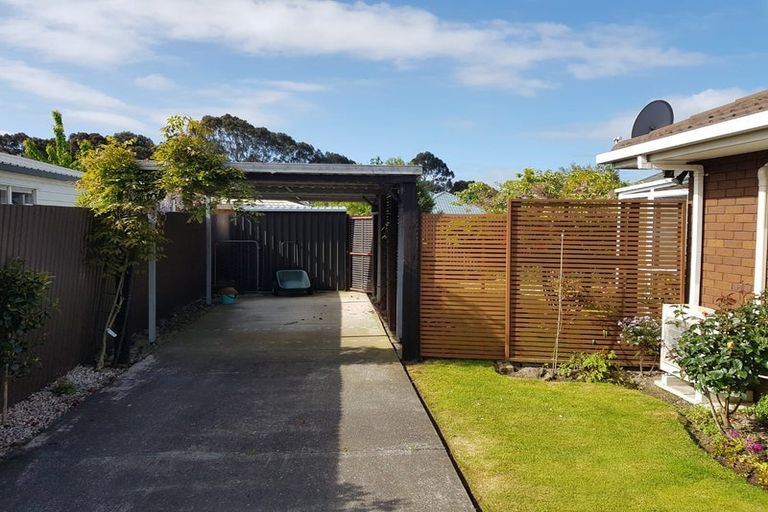 Photo of property in 10b Glenvale Drive, Kaiapoi, 7630