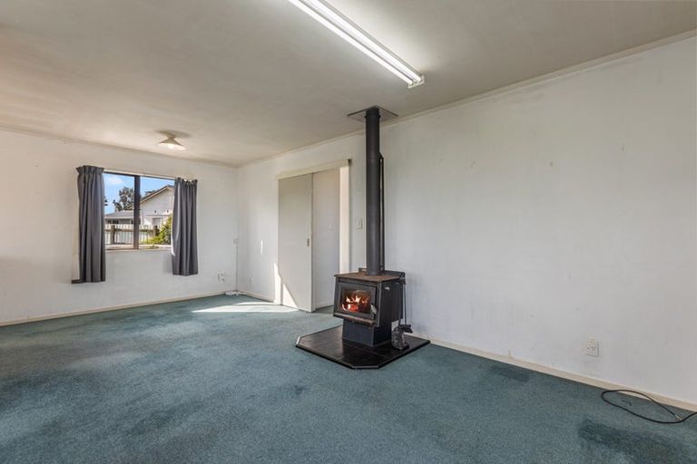 Photo of property in 4b Ngaparaoa Drive, Maketu, Paengaroa, 3189