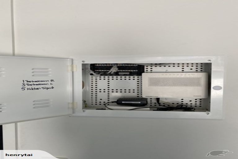 Photo of property in 4/1 Brooklyn Road, Claudelands, Hamilton, 3214