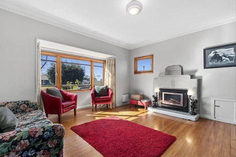Photo of property in 110a Fourteenth Avenue, Tauranga South, Tauranga, 3112