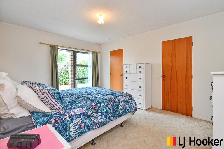Photo of property in 43 West Street, Pukekohe, 2120