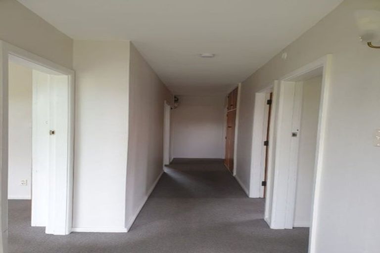 Photo of property in 50 Brodie Street, Ilam, Christchurch, 8041