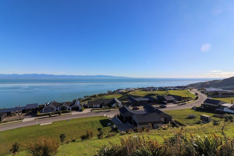 Photo of property in 104 Bay View Road, Atawhai, Nelson, 7010