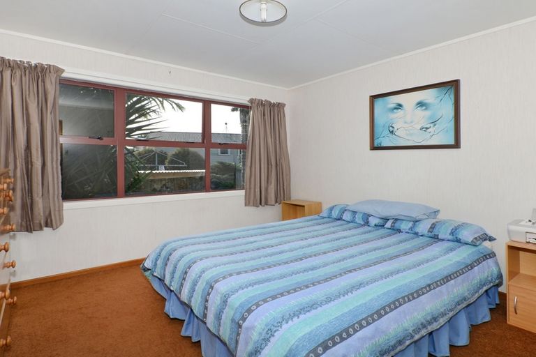 Photo of property in 4 Winston Street, Tikipunga, Whangarei, 0112