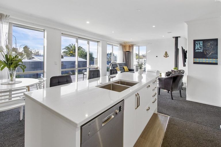 Photo of property in 4 Westcott Street, Waimataitai, Timaru, 7910