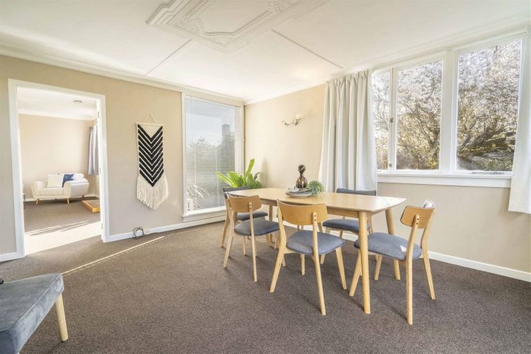 Photo of property in 121 Margaret Street, Glengarry, Invercargill, 9810