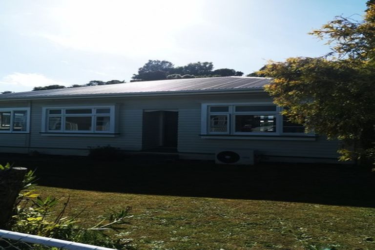 Photo of property in 197 Vanguard Street, Nelson South, Nelson, 7010