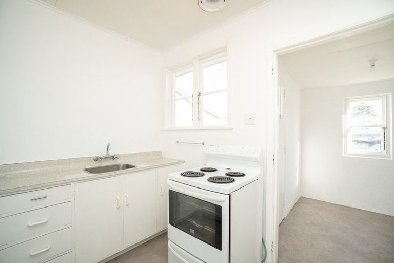 Photo of property in 58 Weld Street, Feilding, 4702