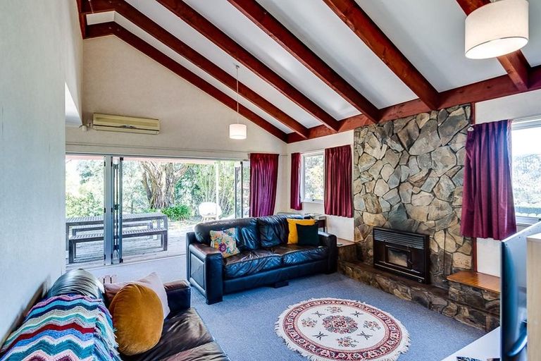 Photo of property in 117 Eskdale Drive, Bay View, Napier, 4182