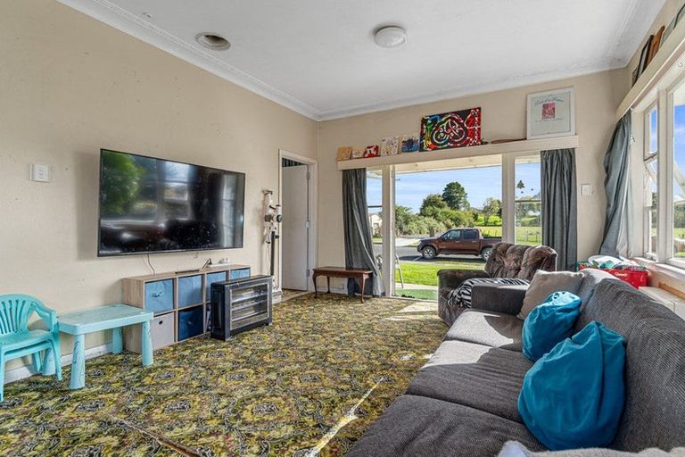 Photo of property in 9 Murphy Street, Rangiriri, Te Kauwhata, 3782