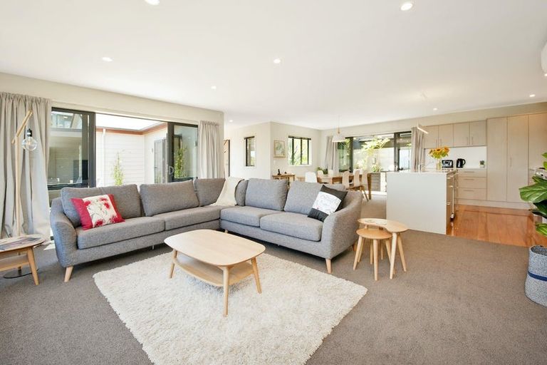 Photo of property in 29 Commodore Place, Britannia Heights, Nelson, 7010