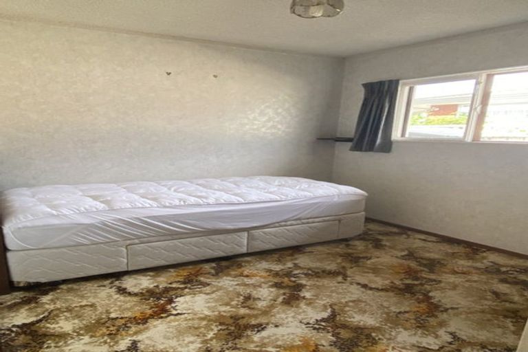 Photo of property in 5a-d Third Avenue, Avenues, Whangarei, 0110