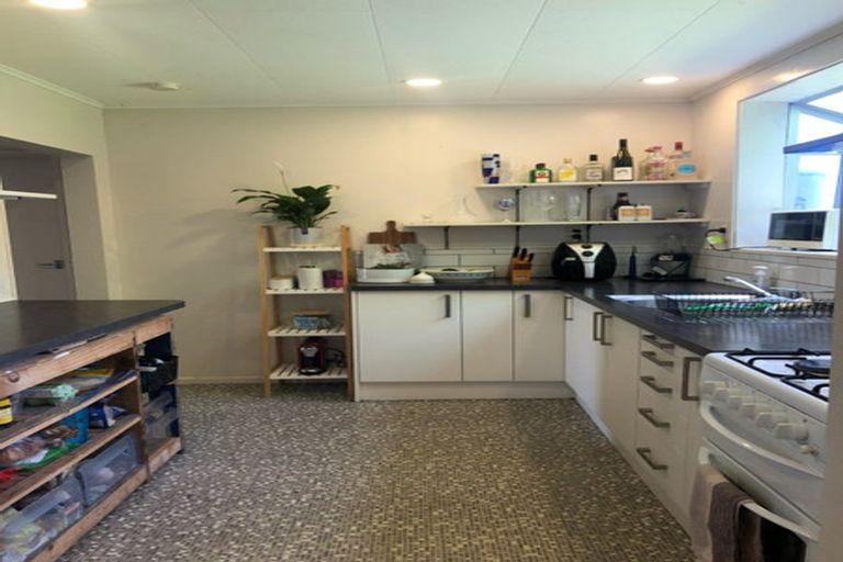 Photo of property in 5 Charlotte Avenue, Brooklyn, Wellington, 6021