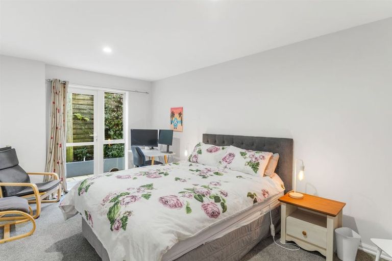 Photo of property in 79 Glenstrae Road, Redcliffs, Christchurch, 8081
