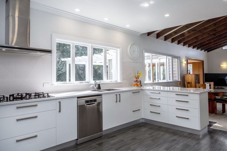 Photo of property in 136 Norfolk Road, Waingawa, Carterton, 5791