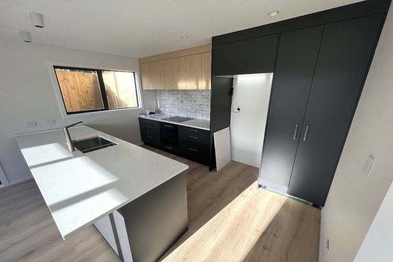 Photo of property in 3b Makererua Street, Ngaio, Wellington, 6035