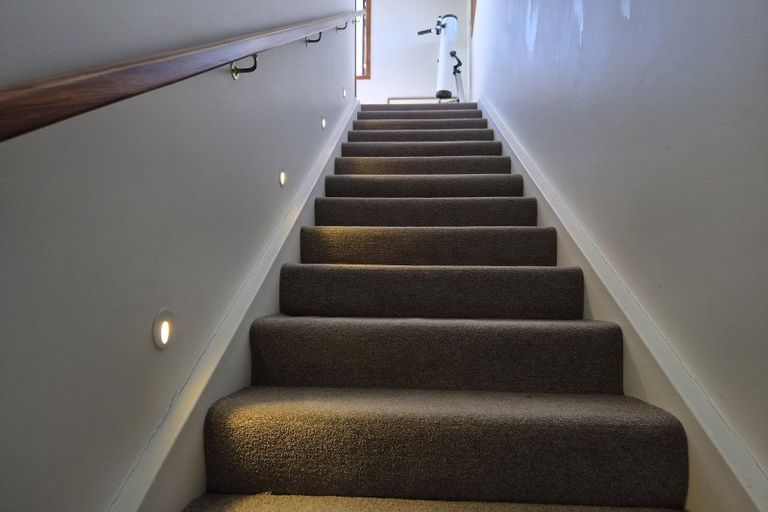 Photo of property in 581 Main South Road, Gladstone, Greymouth, 7805