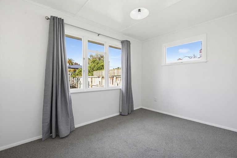 Photo of property in 49 Percy Street, Blenheim, 7201