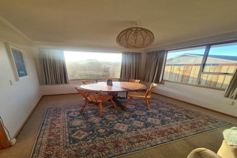 Photo of property in 104a Victoria Road, Saint Kilda, Dunedin, 9012