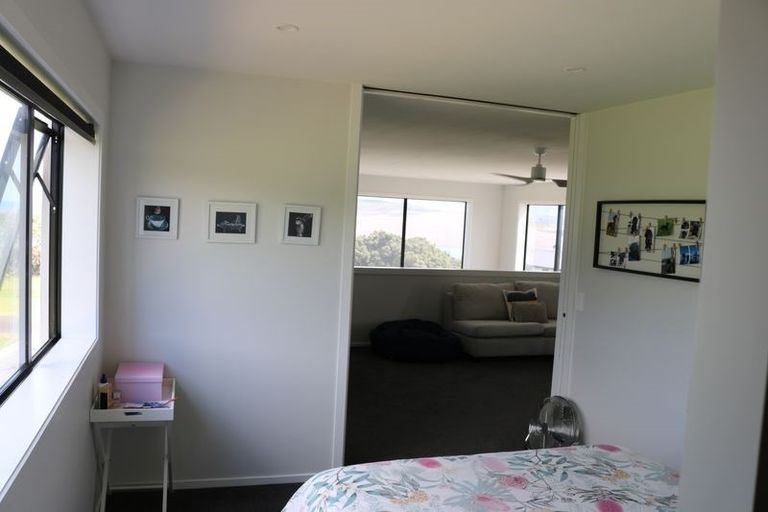 Photo of property in 123 Okapu Place, Kawhia, 3889