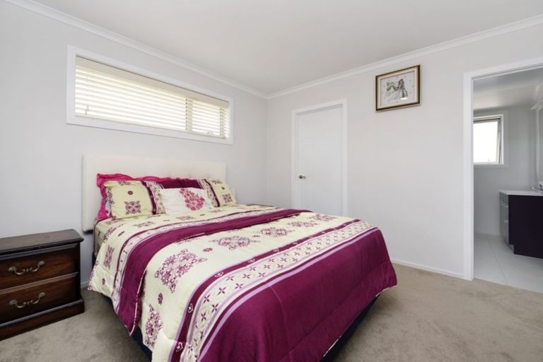 Photo of property in 5 Langdale Drive, Richmond, 7020