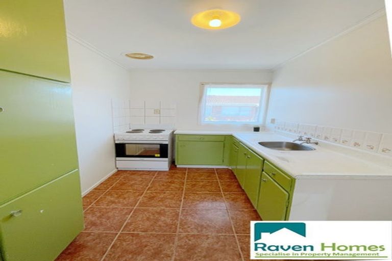 Photo of property in 8 Inkerman Street North, Renwick, 7204