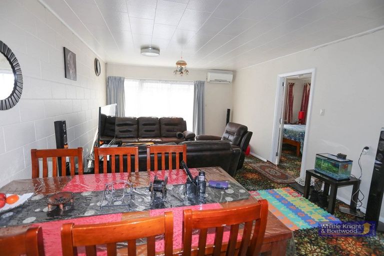 Photo of property in 15a Scotswood Place, Rangiora, 7400