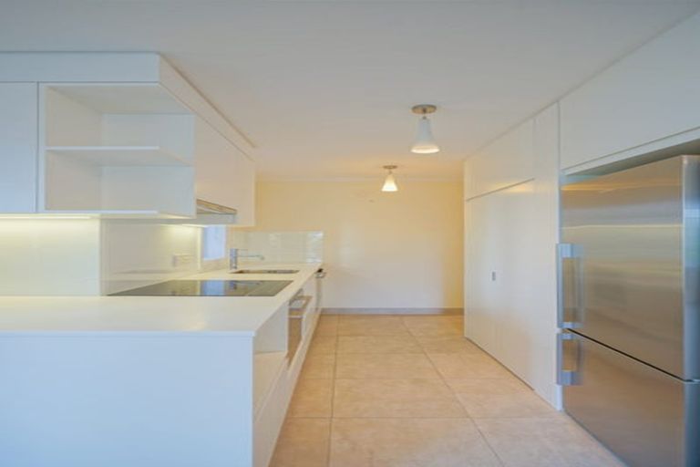 Photo of property in Book House, 5 Plimmers Steps, Wellington Central, Wellington, 6011