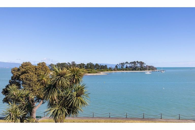 Photo of property in 437 Rocks Road, Britannia Heights, Nelson, 7010