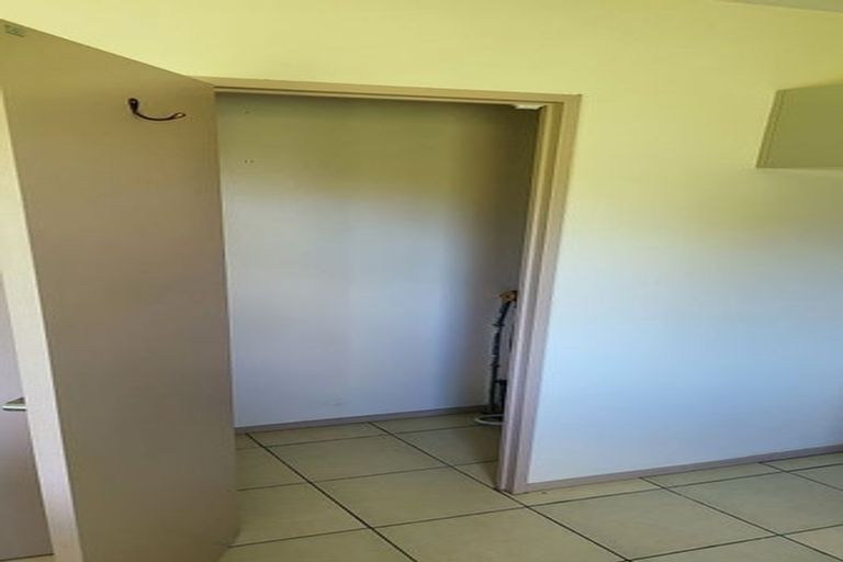 Photo of property in 690 Tirau Road, Karapiro, Cambridge, 3496