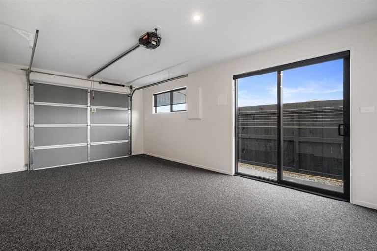 Photo of property in 1 Plow Way, Papamoa, 3118